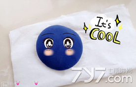 ��ױ������ʲô����ױ������ô��